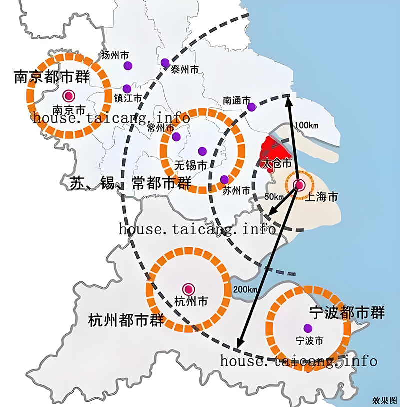 Declaration-for-Integration-along-the-Yangtze-River-Delta-Coast