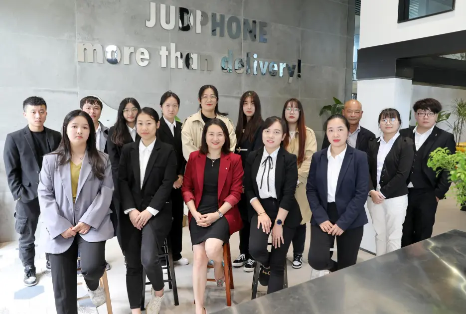 11 Years Deep in Customs Declaration! How Does This Taicang Customs Broker Handle So Many Complex Tasks?