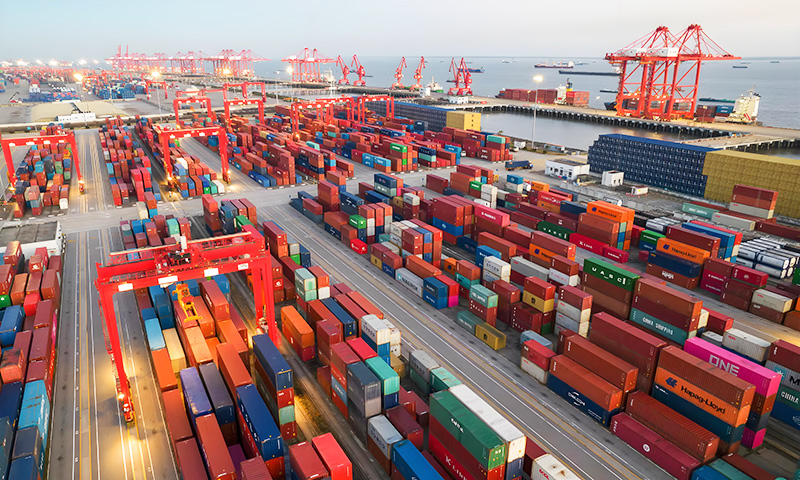 omestic-logistics-transportation-2